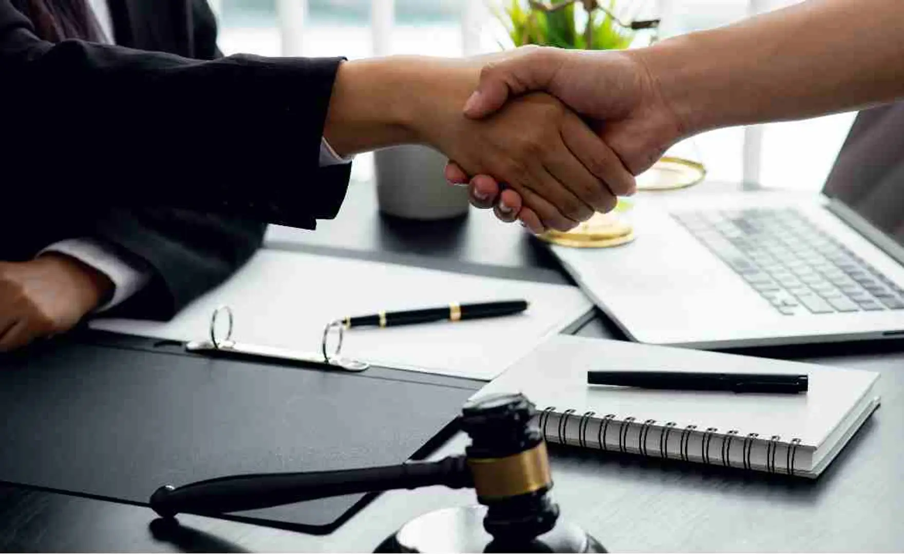 686e10f8afcb3889080f0af6